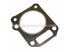 9140476-1-S-Briggs and Stratton-797212-Head Gasket