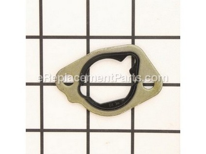 9140482-1-M-Briggs and Stratton-797282-Gasket-Air Cleaner