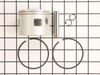  Piston Assembly – Part Number: 801281