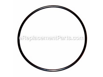 9140618-1-M-Briggs and Stratton-806466-Seal-O Ring (Breather Assembly)