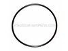 9140618-1-S-Briggs and Stratton-806466-Seal-O Ring (Breather Assembly)