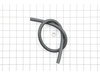 Fuel Line – Part Number: 791745 Fuel Line – Part Number: 791745