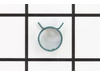 9140678-3-S-Briggs and Stratton-791850-Clamp-hose