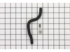 9140681-1-S-Briggs and Stratton-791873-Engine Fuel Line