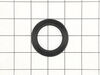 Seal-O Ring – Part Number: 799834