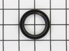 9141106-1-S-Briggs and Stratton-805049S-Engine Oil Seal (Pto Side)