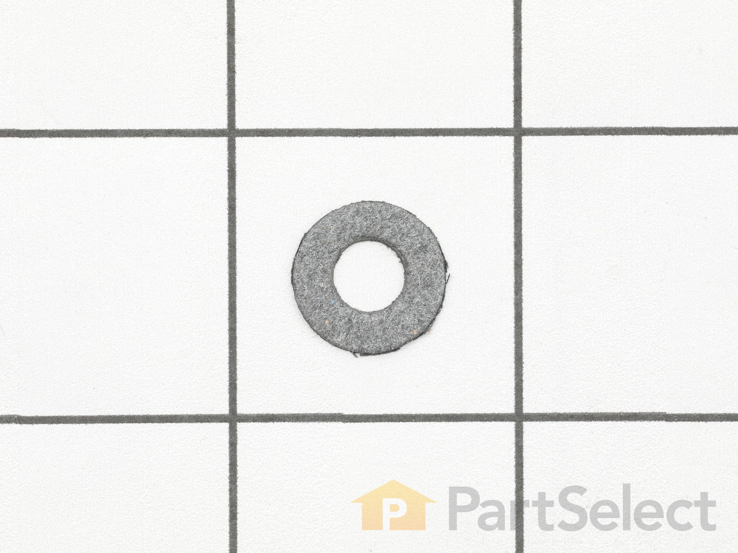 Genuine Briggs & Stratton 807085 Sealing Washer - OEM Small Engine Part