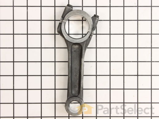 9141193-1-M-Briggs and Stratton-809275-Rod-Connecting