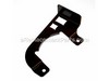Bracket-Stopswitch – Part Number: 792608
