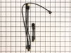9141333-1-S-Briggs and Stratton-792685-Harness- Wiring