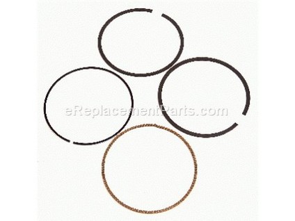 9141349-1-M-Briggs and Stratton-793324-Ring Set (.020 Oversize)