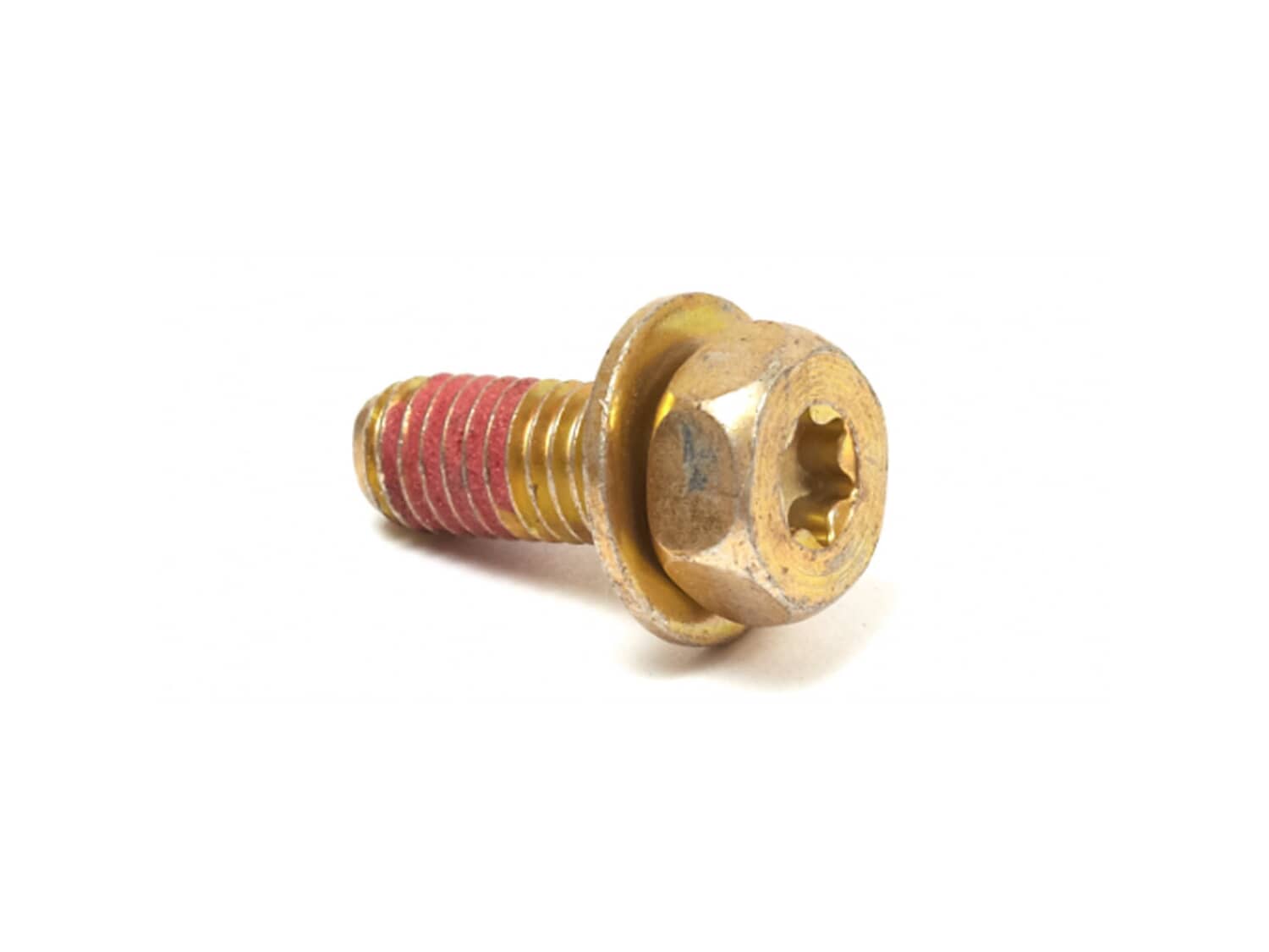 Official Briggs and Stratton 793567 Kit-screw/washer – PartSelect.com