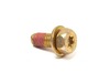 Kit-screw/washer – Part Number: 793567