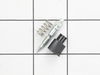 Kit-idle Mixture – Part Number: 793610