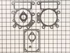 Engine Valve Gasket Set – Part Number: 794152 Engine Valve Gasket Set – Part Number: 794152