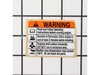 9141393-1-S-Briggs and Stratton-794467-Label-Warning