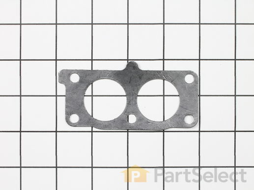 9141474-1-M-Briggs and Stratton-809910-Gasket-Intake
