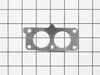 9141474-1-S-Briggs and Stratton-809910-Gasket-Intake