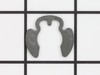 Ring, Klip – Part Number: 812000008