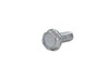 Screw – Part Number: 794822