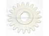 Gear-Pinion – Part Number: 795099