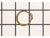 Retaining Ring – Part Number: 812000045
