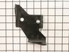 Transaxle Support Brkt.-R.H. – Part Number: 783-0086A-0637