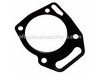 9142177-1-S-Briggs and Stratton-805653S-Cylinder Head Gasket