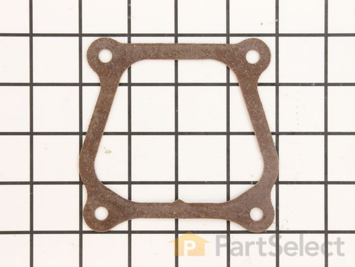 9142407-1-M-Briggs and Stratton-797194-Gasket-Rocker Cover