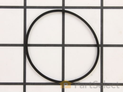 9142429-1-M-Briggs and Stratton-797625-Gasket-Float Bowl