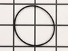 9142429-1-S-Briggs and Stratton-797625-Gasket-Float Bowl