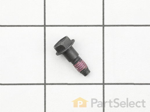 9142458-1-M-Briggs and Stratton-798294-Screw (Air Cleaner)