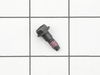 9142458-1-S-Briggs and Stratton-798294-Screw (Air Cleaner)