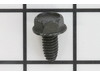 9142751-1-S-Husqvarna-817000510-Lawn Mower Screw