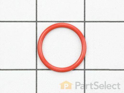 9142871-1-M-Briggs and Stratton-799581-Seal-O Ring