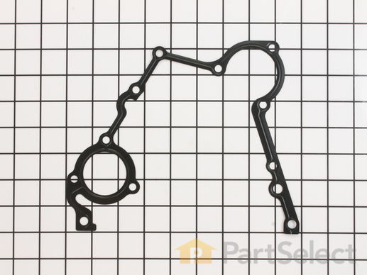 9143159-1-M-Briggs and Stratton-820377-Gasket-Gear Reduction Cover