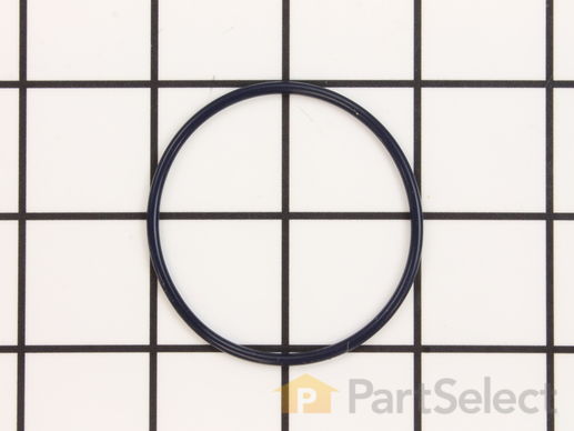 9143162-1-M-Briggs and Stratton-820414-Seal-O Ring (Injection Pump) (Shaft)