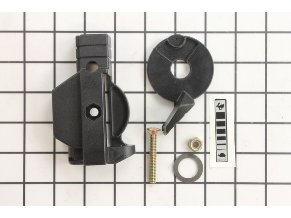 9143419-1-M-MTD-811-0185-Control Box-thrott