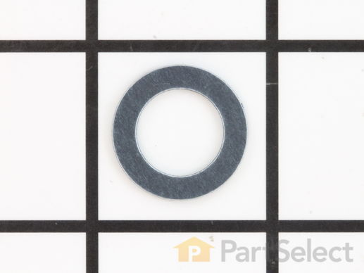 9143723-1-M-Briggs and Stratton-820049-Washer-Sealing