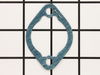 9143738-1-S-Briggs and Stratton-820385-Gasket
