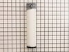 Filter-Air Cleaner Cartridge – Part Number: 821136