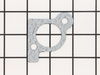 9143814-2-S-Briggs and Stratton-806418-Gasket-Intake