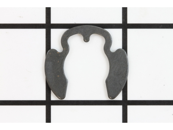 9143890-1-M-Husqvarna-812000029-Lawn Mower Ring Clip