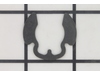 9143890-3-S-Husqvarna-812000029-Lawn Mower Ring Clip