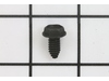 Screw, Self-Tapping 1/4-20 x 1/2 – Part Number: 817060408