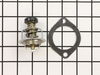 Thermostat – Part Number: 825064