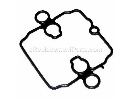 9144331-1-M-Briggs and Stratton-809645-Gasket-Float Bowl