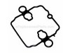9144331-1-S-Briggs and Stratton-809645-Gasket-Float Bowl