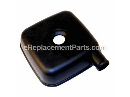 9144749-1-M-Briggs and Stratton-841847-Cover-Air Cleaner