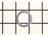 Washer, 29/32 x 1 - 1/4 x 16 Ga – Part Number: 819292016